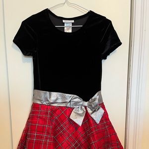 Like new Bonnie jean dress